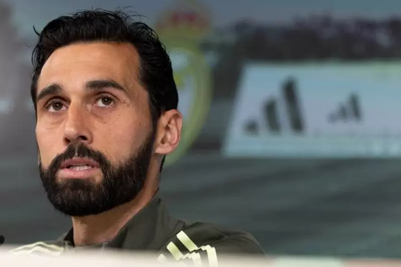 في ليلة الوداع.. رسائل مؤثرة من لاعبي ريال مدريد إلى أربيلوا